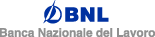 gruppo bnl