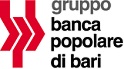 gruppo banca popolare di bari
