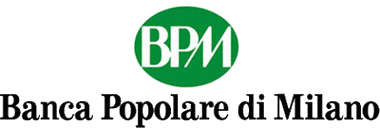 gruppo banca popolare di milano