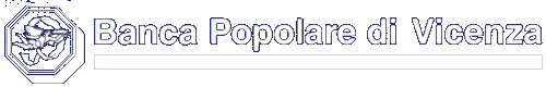 gruppo banca popolare di vicenza