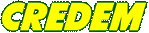 {short description of image}