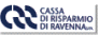 gruppo cassa di risparmio di ravenna
