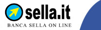 gruppo banca sella