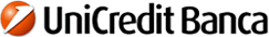 gruppo unicredito